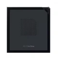 Asus Nagrywarka zewnętrzna 08V1M-U USB-C ultraslim