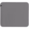 HP Inc. Podkładka pod myszkę 105 Sanitizable MSE Pad 8X595AA