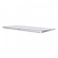 Apple Klawiatura Magic Keyboard z Touch ID dla modeli Maca z układem Apple - angielski (USA)