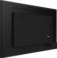 IIYAMA *IIYAMA 65'LH6565UHSB-B1, 24/7,IPS,ANDROID.11,4K,800cd, iiSignage2, SDM, 2x HDMI, DP, 2x USB,2x 10W, RJ45, WiFi, 4/32GB, PION/POZIOM, 400x4