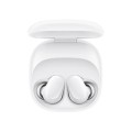 XIAOMI Słuchawki Redmi Buds 6 Play białe
