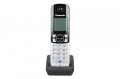 Panasonic Dodatkowa słuchawka KX-TGA 681 /czarna