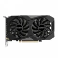Gigabyte Karta graficzna GeForce RTX 3050 WINDFORCE OC V2 6GB GDDR6 96bit 2DP/2HDMI
