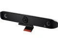 POLY Kamera z głośnikiem soundbar Poly Studio V52 USB      A09D4AA