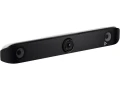 POLY Kamera z głośnikiem soundbar Poly Studio V52 USB      A09D4AA