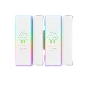 Thermaltake Chłodzenie procesora ASTRIA 600 ARGB Lighting (TDP 265W, 2x120mm) White