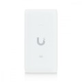 UBIQUITI UniFi U-PoE PoE Adapter (15W)
