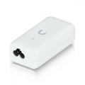 UBIQUITI UniFi U-PoE PoE Adapter (15W)