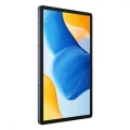 ULEFONE Tablet A10 Pro 6GB/128GB LTE szary