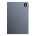 ULEFONE Tablet A10 Pro 6GB/128GB LTE szary