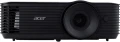 Acer Projektor X129H DLP XGA 4800AL/20000:1/2.8kg HDMI