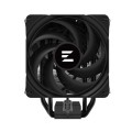 Zalman Chłodzenie procesora CNPS9X PERFORMA PLUS Black CPU Cooler