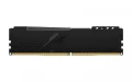 Kingston Pamięć DDR4 FURY Beast  8GB(1*8GB)/3200 CL16