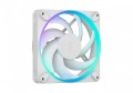 Fractal Design Wentylator Momentum 12 RGB White 120mm