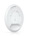 UBIQUITI Punkt dostępu U7-Lite