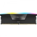 Corsair Pamięć DDR5 Vengeance RGB 48GB/6400 (2x24GB) CL36