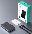 AUKEY PB-MS06 Qi2 PowerBank | 10000mAh | 30W | MagSafe PD