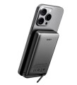 AUKEY PB-MS06 Qi2 PowerBank | 10000mAh | 30W | MagSafe PD