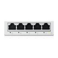 Zyxel Przełącznik niezarządzalny GS-105BV5 Switch GS-105BV5-EU0101F
