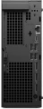 Dell Komputer Dell Pro Max Micro FCM2250 Win 11 Pro Intel U7 265/16GB/1TB/NVIDIA RTX A1000 8GB/WLAN + BT/Wireless Kb & Mouse/280W/vPro/3Y ProSupport