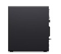 Lenovo Stacja robocza ThinkStation P3 Tower 30HT0046PB W11Pro Ultra 7 265K/64GB/1TB/INT + RTX 2000 Ada 16GB/vPro/3YRS Premier