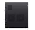 Lenovo Stacja robocza ThinkStation P3 Tower 30HT0046PB W11Pro Ultra 7 265K/64GB/1TB/INT + RTX 2000 Ada 16GB/vPro/3YRS Premier
