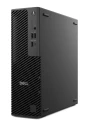 Dell Komputer Dell Pro Max Slim FCS1250 Win11Pro U7 265U/32GB/1TB SSD/NVIDIA RTX A1000 8GB/Wireless Kb & Mouse/360W/vPro/3Y ProSupport