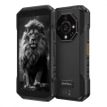 ULEFONE Smartfon Armor X32 Pro 5G 8/256GB IP69K Czarny