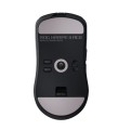 Asus Mysz ROG Harpe II ACE/BLK AimPoint Pro 42K Czarna