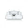 UBIQUITI Punkt dostępowy Unifi Access Point U7-Pro-Outdoor