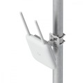 UBIQUITI Punkt dostępowy Unifi Access Point U7-Pro-Outdoor