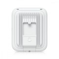 UBIQUITI Punkt dostępowy Unifi Access Point U7-Pro-Outdoor