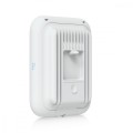 UBIQUITI Punkt dostępowy Unifi Access Point U7-Pro-Outdoor