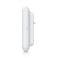 UBIQUITI Punkt dostępowy Unifi Access Point U7-Pro-Outdoor