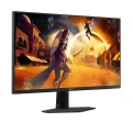 AOC Monitor 25G4SRE 24.5 cala Fast IPS 300Hz HDMIx2 DP