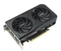 Asus Karta graficzna GeForce RTX 5050 DUAL 8GB OC GDDR6 128BIT 3DP/HDMI