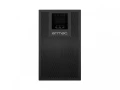 Armac Zasilacz awaryjny UPS Office On-Line PF1 2000VA LCD 8X IEC C13 metalowa obudowa DUST-FREE