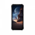 OUKITEL Smartfon WP100 Titan 5G 16/512GB IP69K czarny