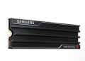 Samsung Dysk SSD 9100 PRO 8TB NVMe MZ-VAP8T0BW