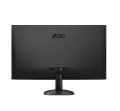 AOC Monitor 27B31H 27 cali IPS 120Hz HDMI VGA