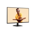 AOC Monitor 27B31H 27 cali IPS 120Hz HDMI VGA