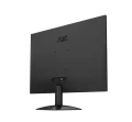 AOC Monitor 27B31H 27 cali IPS 120Hz HDMI VGA