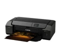 Canon Drukarka fotograficzna PRO-200S 6875C009