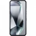 OUKITEL Smartfon WP35 Pro 5G 12/512GB IP69K Złoty