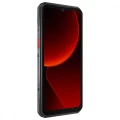 OUKITEL Smartfon WP55 5G 12/256 GB IP69K Pomarańczowy