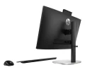 HP Inc. Komputer ProStudio 4 All-in-One G1i U5-225T 512GB/16Gb/W11P/23.8 BY7D5ET