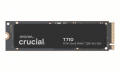 Crucial Dysk SSD T710  4TB M.2 NVMe 2280 PCIe 5.0 14500/13800 radiator