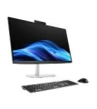 HP Inc. Komputer EliteStudio 8 All-in-One G1i U5-235 512GB/16GB/W11P/27   A55S6ET