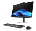 HP Inc. Komputer ProStudio 4 All-in-One G1i U7-265T 1TB/16GB/W11P/23.8 BY7D4ET