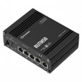 TELTONIKA Router RUTM50